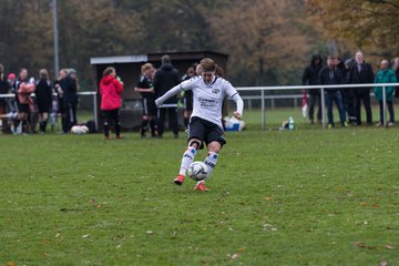 Bild 27 - Frauen SV Henstedt Ulzburg II - TSV Russee : Ergebnis: 5:0